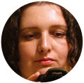 Edith Karnitsch