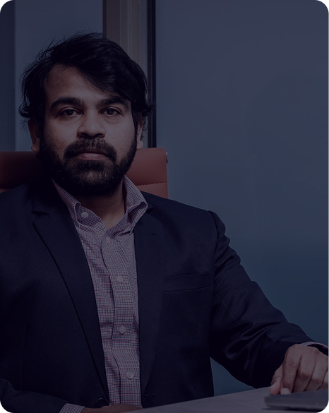 Sharanyan Sharma