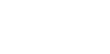 Data Signify