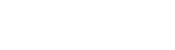 Data Signify