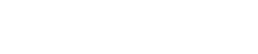 Data Signify
