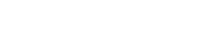 Data Signify