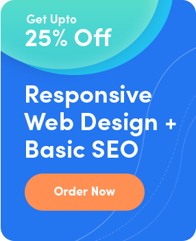 Responsive web design & SEO - MindBees