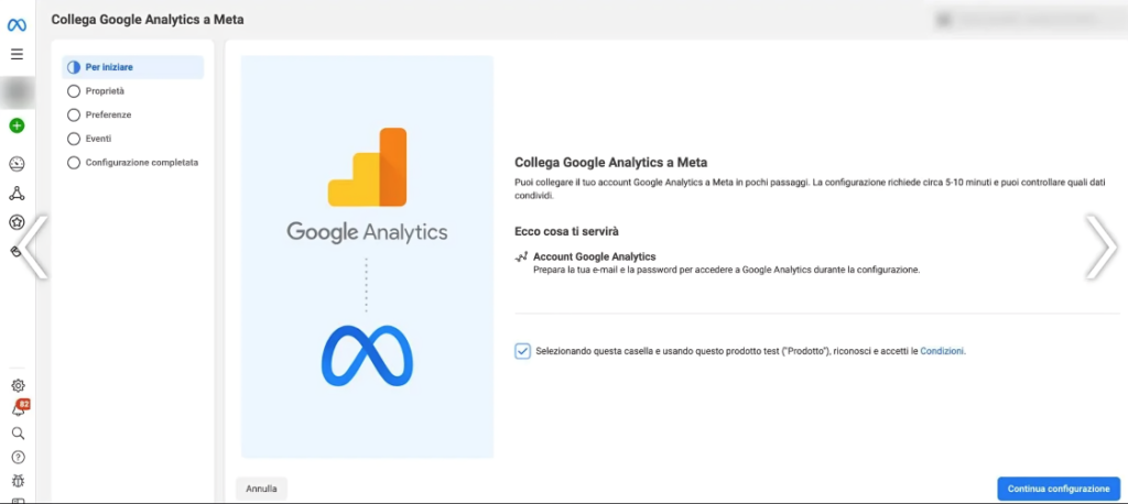How-to-Integrate-Meta-Pixel-with-Google-Analytics-4