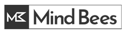 Mindbees Logo