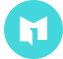Mindlabs icon - MindBees