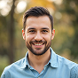 client photo