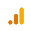 Analytics