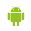 Android (Kotlin, Java)