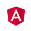 Angular
