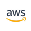 AWS