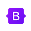 Bootstrap