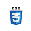 CSS3