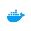 Docker