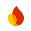 Firebase