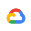 Google Cloud