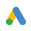 Google Ads