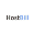 HostBill