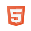 HTML5