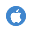 iOS (Swift)