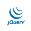 jQuery