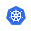 Kubernetes