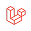 Laravel