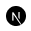 NextJS