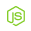 NodeJS