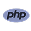 PHP