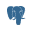 PostgreSQL