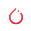 PyTorch