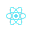 ReactJS