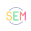 SEM