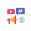 SMM