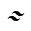 Tailwind CSS