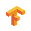 TensorFlow