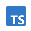 TypeScript