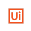 UiPath