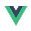 Vue JS