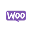 WooCommerce