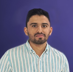 Adil