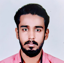 Anees