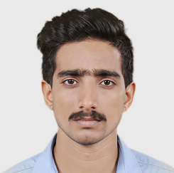 Don