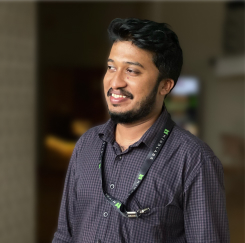Kannan