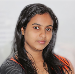 Naini