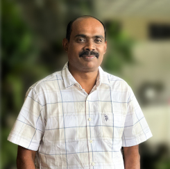 Pravin