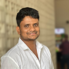 Sanju