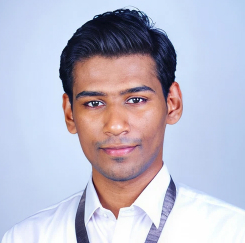 Sujai