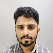 Network Administrator